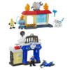 1449113484_Transformers Rescue Bots Adventure Playsets Wave 1.jpg.png